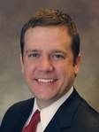 James W. Carter IV