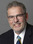 James H. Chalat