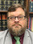 James B. Cronon