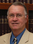 James L. Cunningham Sr.