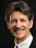 James J. D'Esposito
