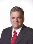 James Anthony Dal Bon