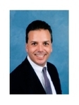 James D. Dati