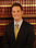 James Austin Davis II