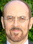 James Robert Deal