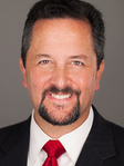 James Di Bella