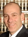 James G. Dibbini