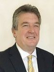 James M. Donovan