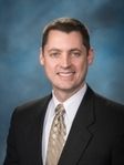 James P. Dossey