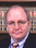 James Coy Driscoll