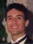 James M. Ermini