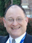 James Michael Faier