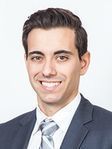 James E. Fakhoury
