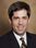James Robert Faucher