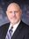 James F. Feuerstein III