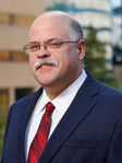 James M Francis
