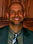 James P. Frederick