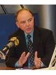 James P. Gagel