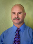James Lee Gaines