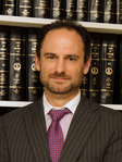 James Donald Garrett
