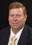 James F Gibbs Jr