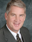 James M. Giffels