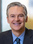 James F. Gooding