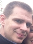 James Cottrell Graulich III
