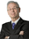 James J Gross