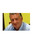 James Macdonald Harrington