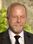 James Otto Heiting