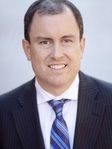 James B. Hernan
