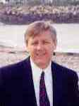 James Riley Hodder