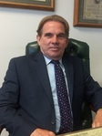 James R. Jones