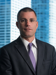 James Kassir