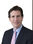 James D. Kiley