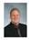 James Louis Koewler Jr.