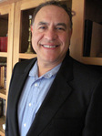 James Victor Kosnett