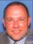 James Gregory LasCola