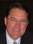James E. Latimer
