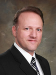 James D. Laukkonen