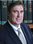 James H. Lawlor III