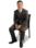James Liu