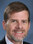 James D. Livesay Jr.