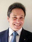 James D. Lukowiak
