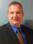 James K. Lyder