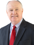 James M Lynch