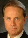 James H Maynard
