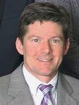 James Bradley McClung