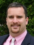 James Andrew Mcglynn
